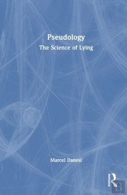 Bertrand.pt - Pseudology