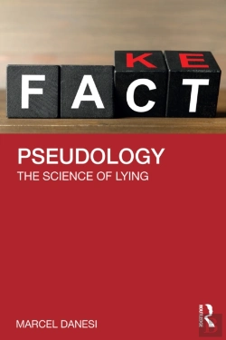 Bertrand.pt - Pseudology