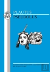 Pseudolus