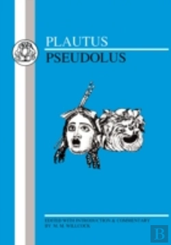 Bertrand.pt - Pseudolus