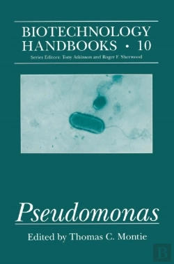 Bertrand.pt - Pseudomonas