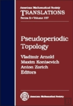 Bertrand.pt - Pseudoperiodic Topology