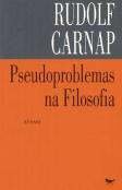 Pseudoproblemas da Filosofia
