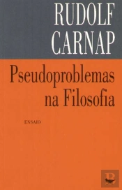 Pseudoproblemas da Filosofia