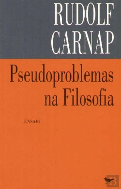 Bertrand.pt - Pseudoproblemas da Filosofia