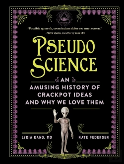 Bertrand.pt - Pseudoscience