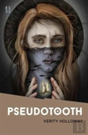 Pseudotooth