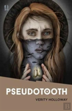 Bertrand.pt - Pseudotooth