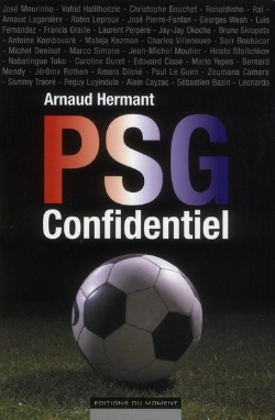 Bertrand.pt - Psg Confidentiel