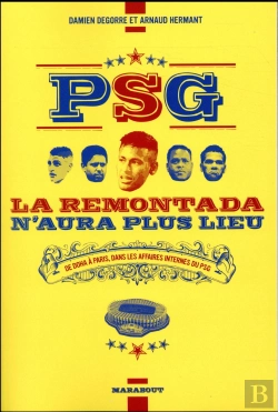 Bertrand.pt - Psg Magic Circus