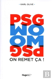 Psg/Om On Remet Ca