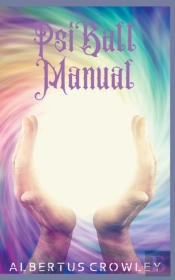 Psi Ball Manual