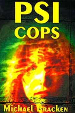 Bertrand.pt - Psi Cops