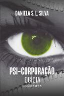 Psi-Corporação – Ogígia