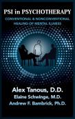 Psi In Psychotherapy