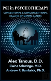 Psi In Psychotherapy