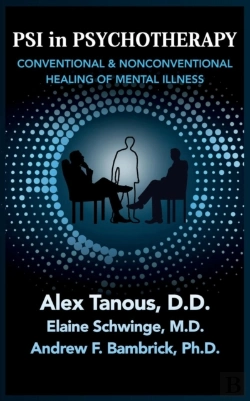 Bertrand.pt - Psi In Psychotherapy