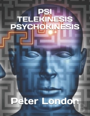 Psi Telekinesis Psychokinesis