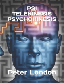 Bertrand.pt - Psi Telekinesis Psychokinesis