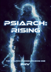 Psiarch