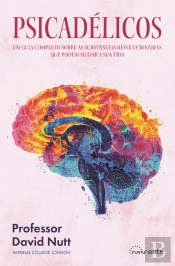 Psicadélicos