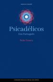 Psicadélicos em Português