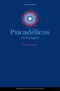 Bertrand.pt - Psicadélicos em Português