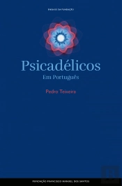 Psicadélicos em Português