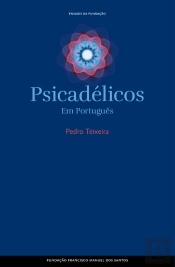 Psicadélicos Em Português