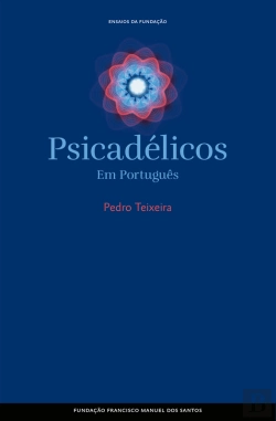 Bertrand.pt - Psicadélicos Em Português
