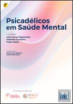 Psicadélicos em Saúde Mental