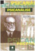 Psicanálise