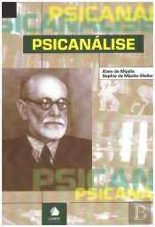 Psicanálise