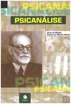 Bertrand.pt - Psicanálise