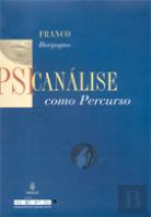 Psicanálise Como Percurso