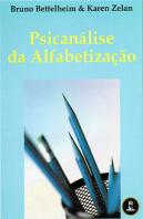 Psicanálise da Alfabetização