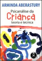 Psicanálise da Criança