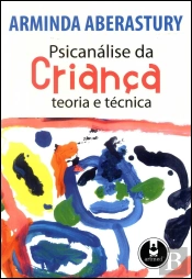 Psicanálise da Criança