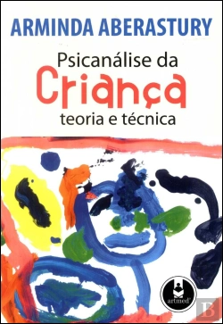 Bertrand.pt - Psicanálise da Criança