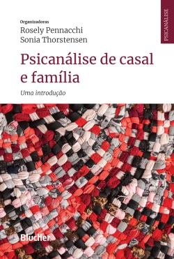 Bertrand.pt - Psicanálise De Casal E Família