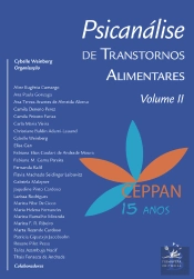 Psicanálise De Transtornos Alimentares