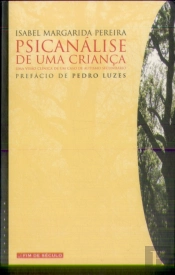 Psicanálise de Uma Criança