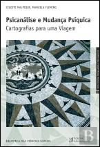 Psicanálise e Mudança Psíquica