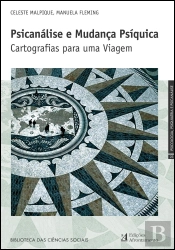Psicanálise e Mudança Psíquica