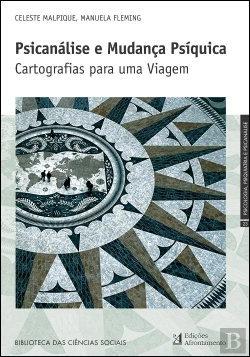 Bertrand.pt - Psicanálise e Mudança Psíquica