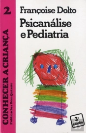 Psicanálise e Pediatria