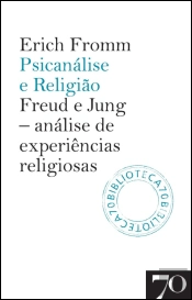 Psicanálise e Religião