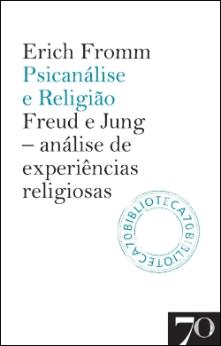 Bertrand.pt - Psicanálise e Religião