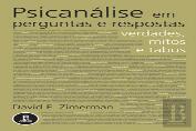 Psicanálise em Perguntas e Respostas