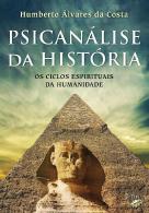 Psicanálise na História